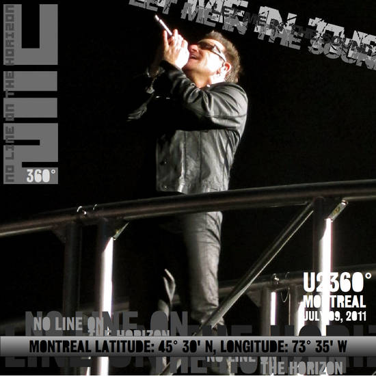 2011-07-09-Montreal-360Montreal-U2comStreamRemasterNoiseless-Front.jpg